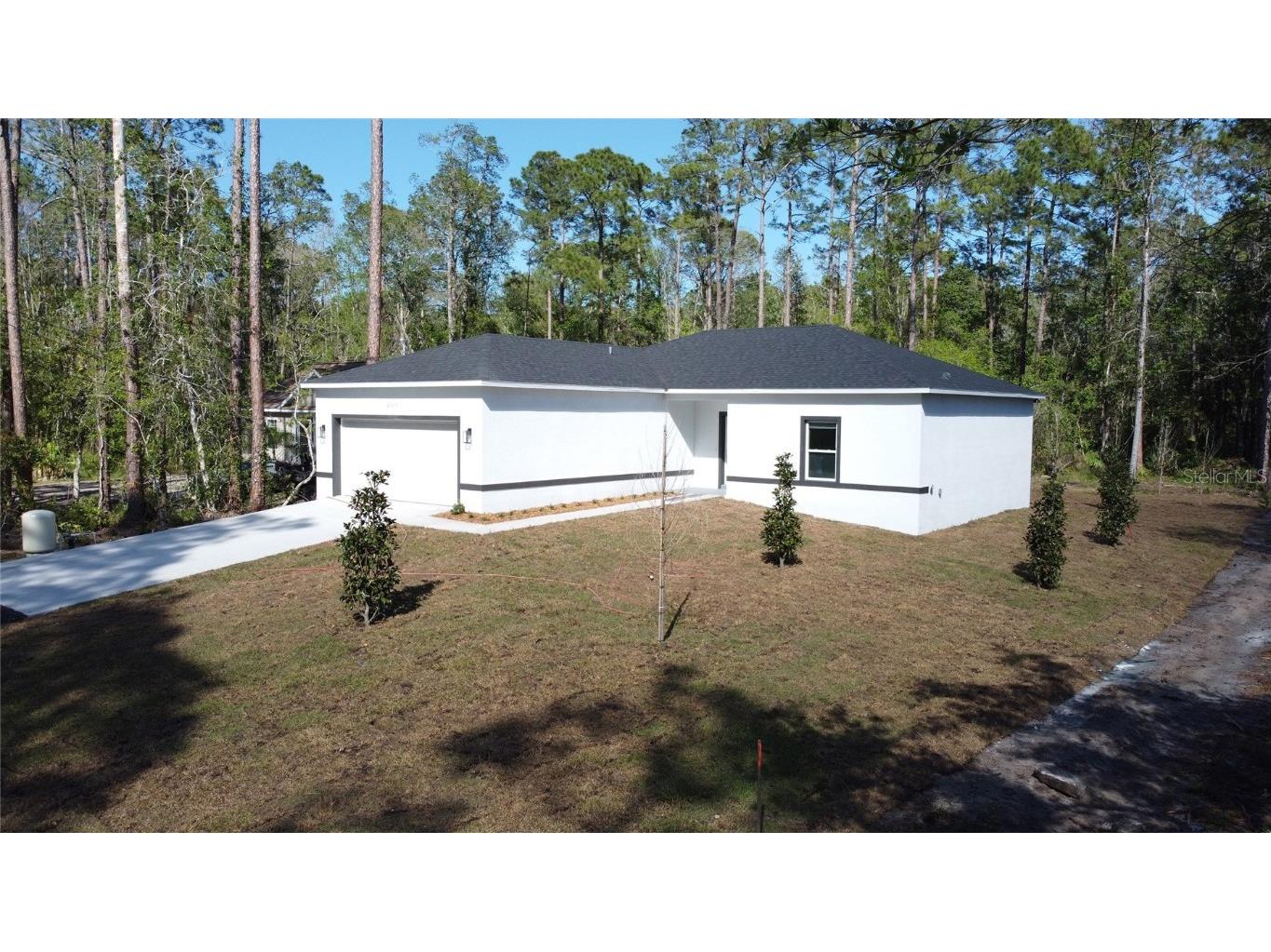 3635 SW 169th Place Ocala FL 34473 O6105307 image1