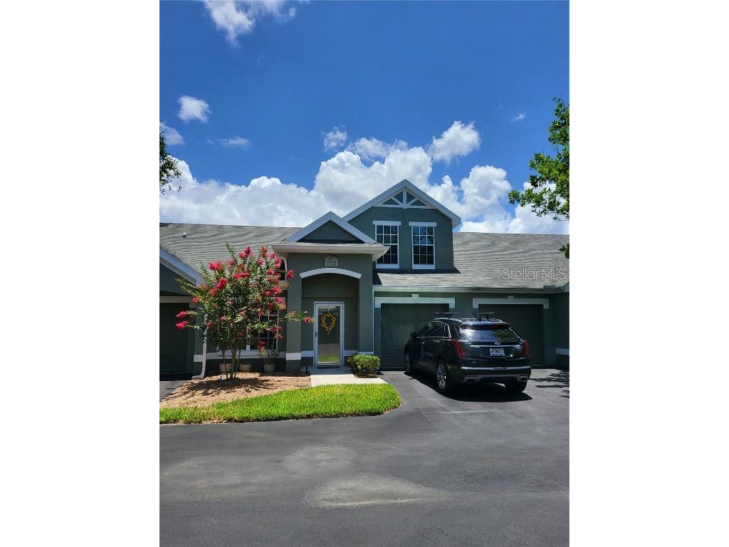 3635 Trafalgar Way #102 Palm Harbor FL 34685 T3465569 image1