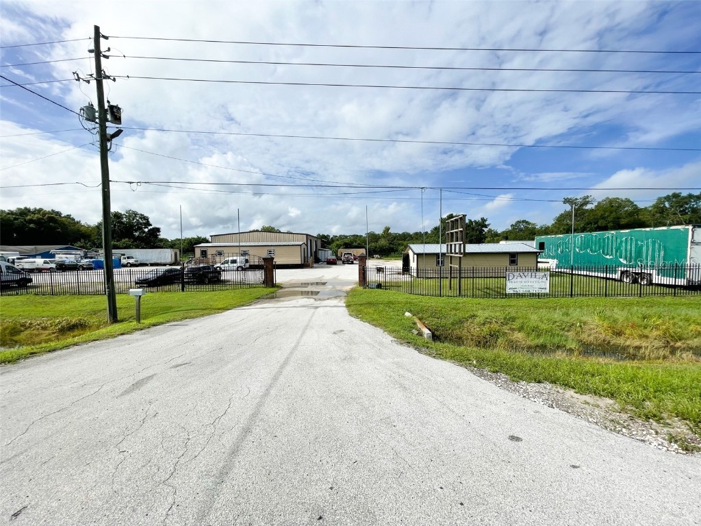 3635 Us Highway 92 E Lakeland FL 33801 S5054414 image1