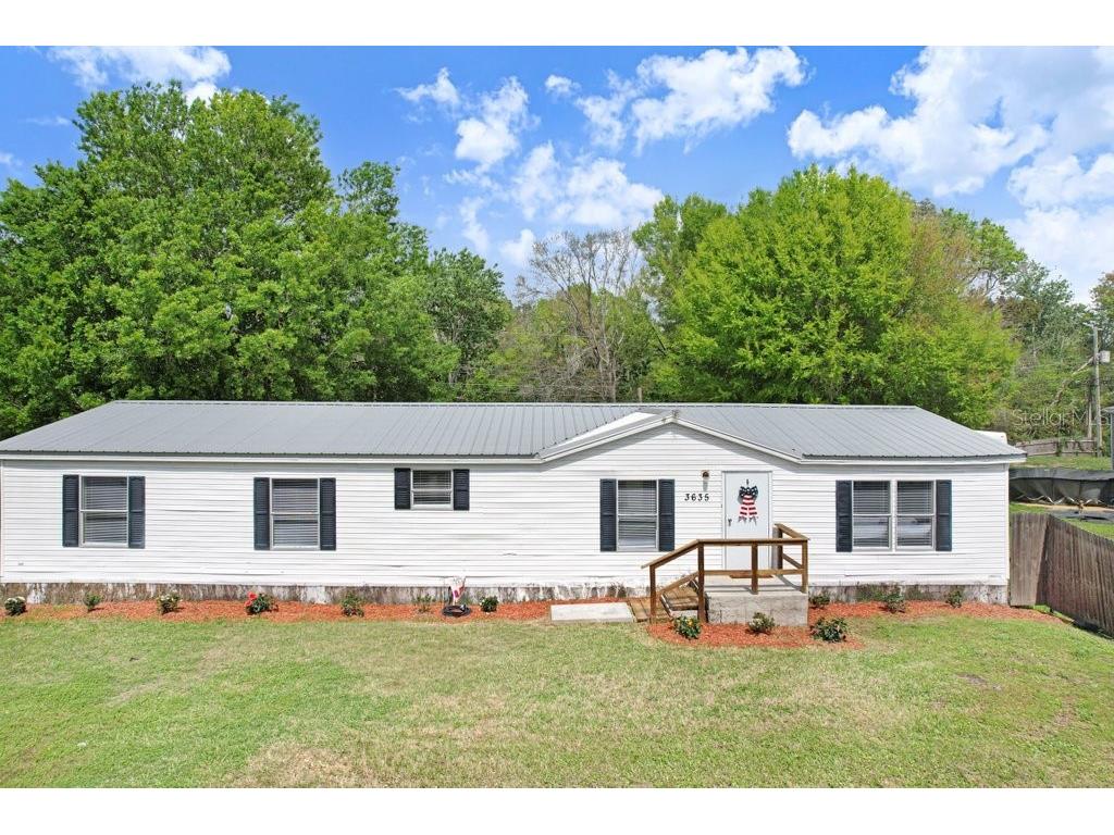 3635 Valley Farm Road Lakeland FL 33810 TB8482761 image1