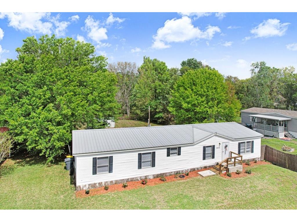 3635 Valley Farm Road Lakeland FL 33810 TB8482761 image10