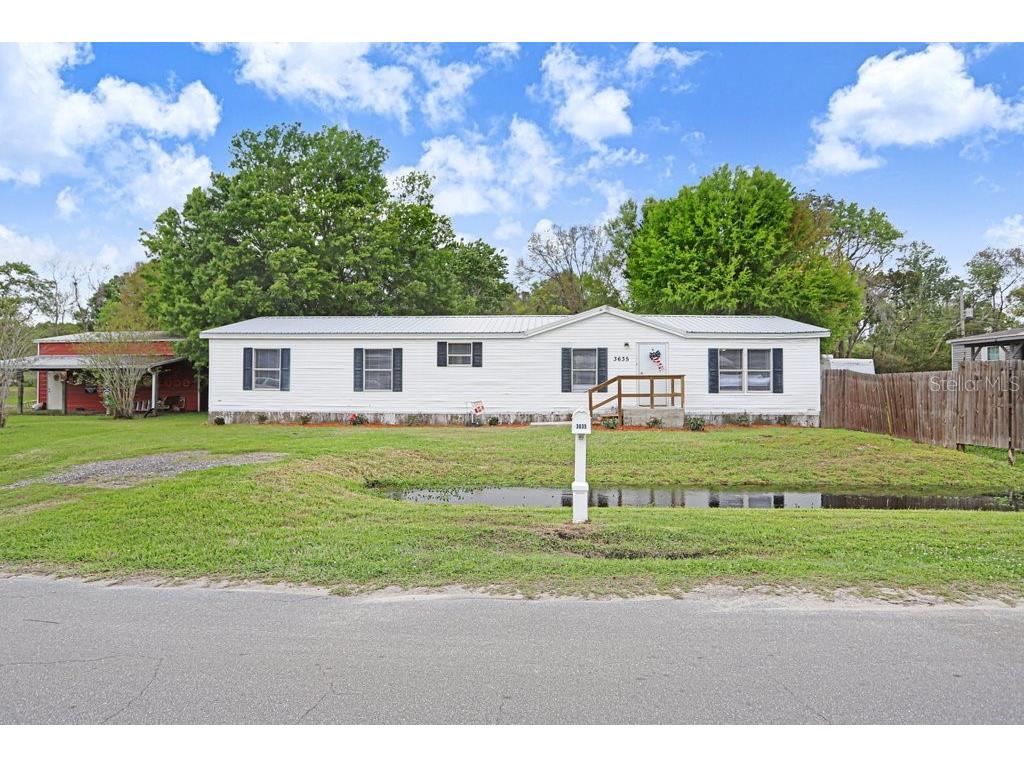 3635 Valley Farm Road Lakeland FL 33810 TB8482761 image11