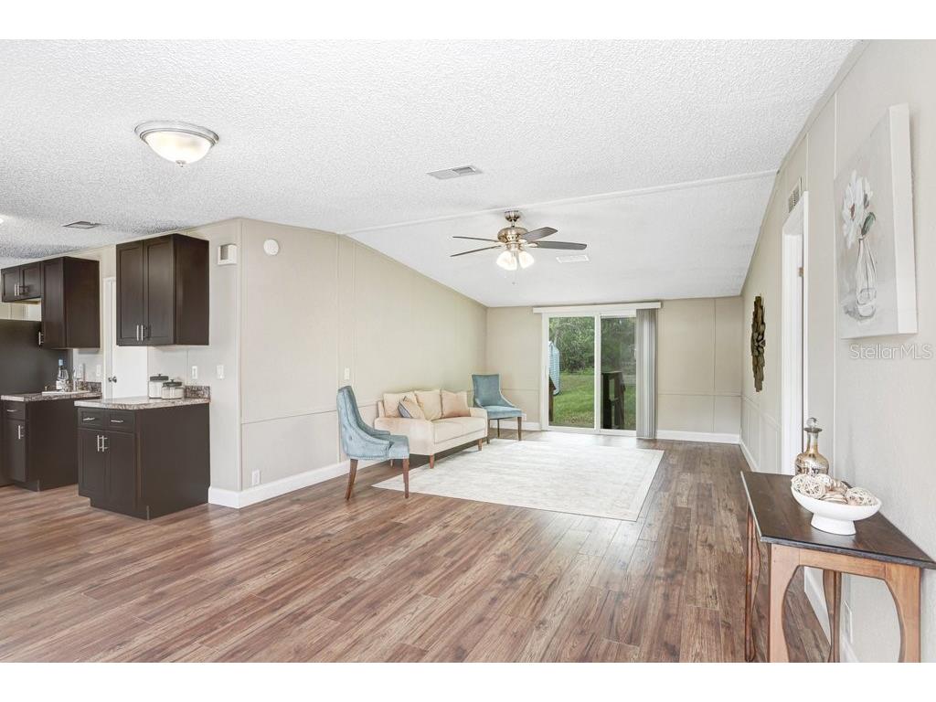 3635 Valley Farm Road Lakeland FL 33810 TB8482761 image12