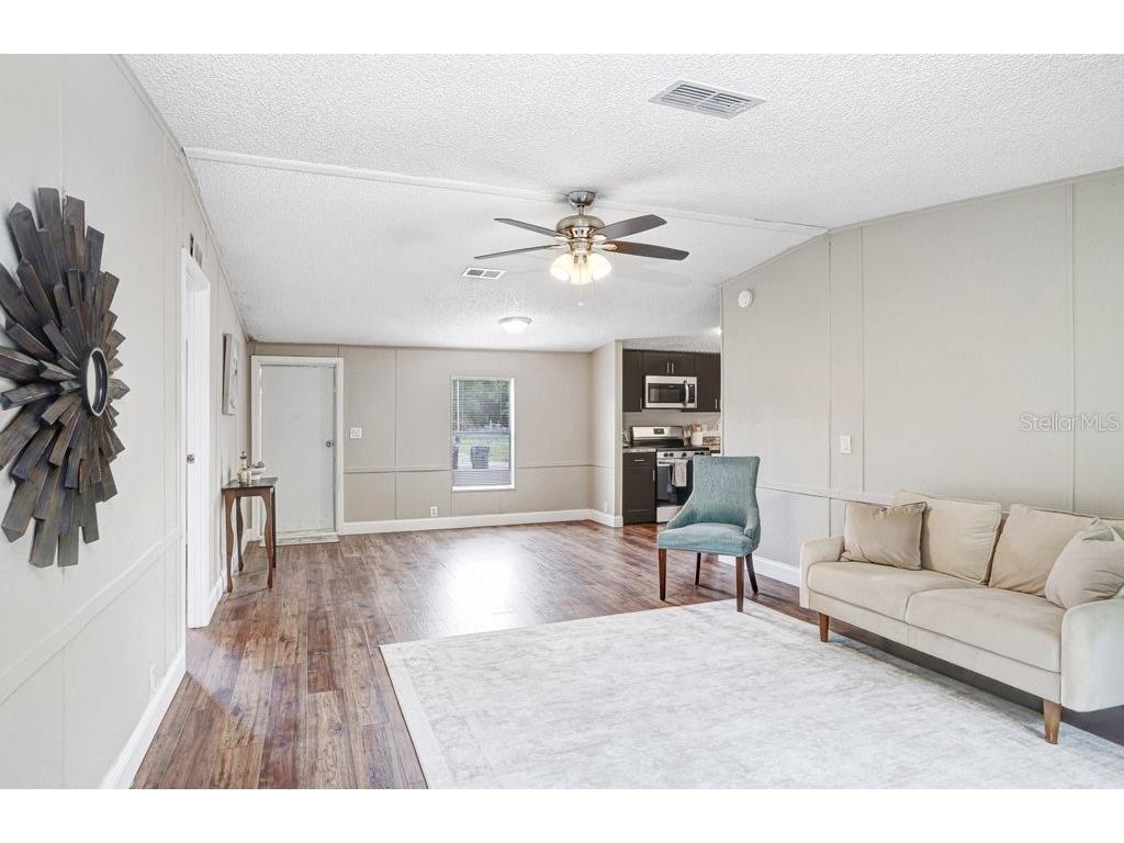 3635 Valley Farm Road Lakeland FL 33810 TB8482761 image13