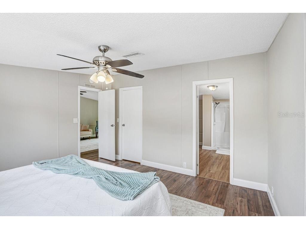 3635 Valley Farm Road Lakeland FL 33810 TB8482761 image14