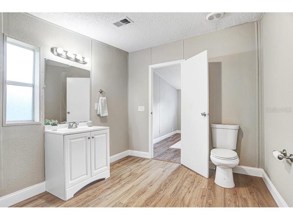 3635 Valley Farm Road Lakeland FL 33810 TB8482761 image15