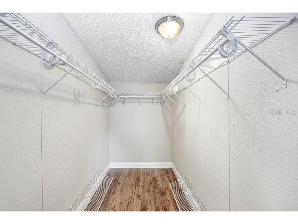 3635 Valley Farm Road Lakeland FL 33810 TB8482761 image16