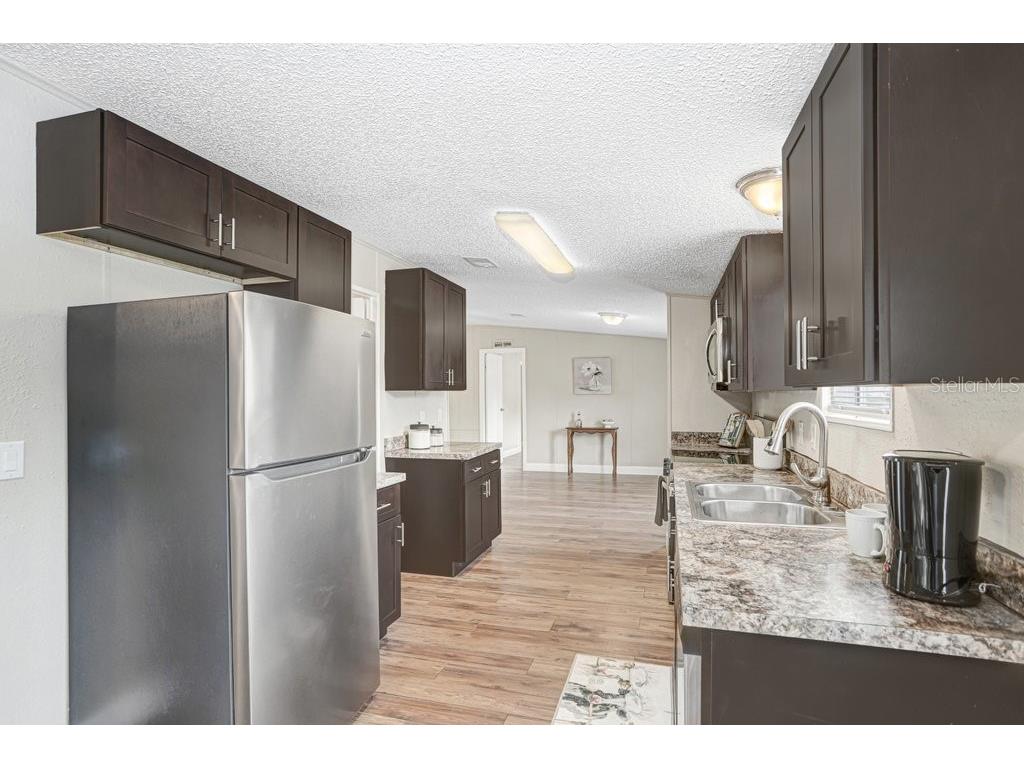 3635 Valley Farm Road Lakeland FL 33810 TB8482761 image17