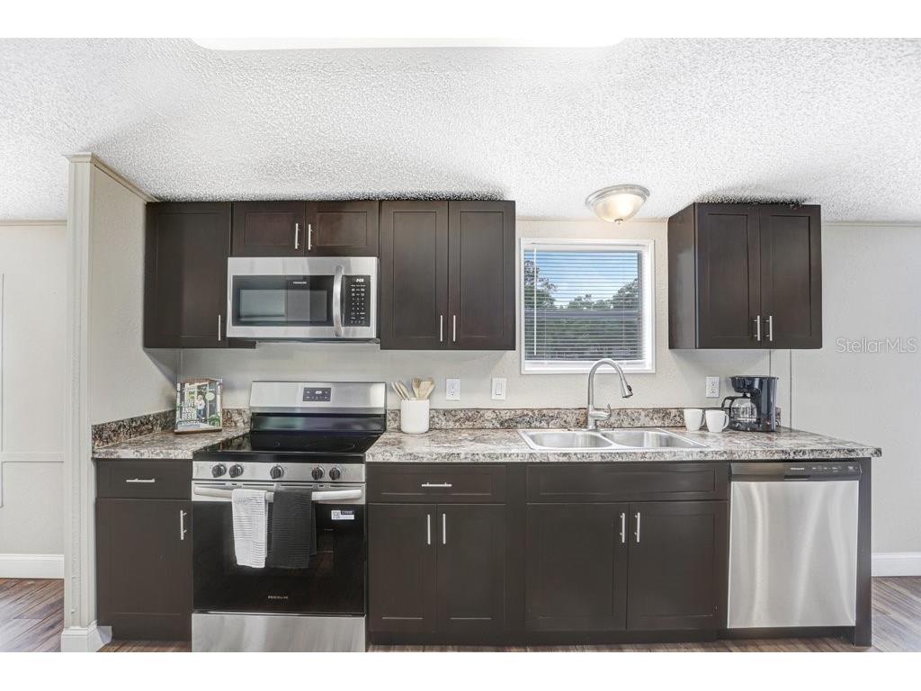 3635 Valley Farm Road Lakeland FL 33810 TB8482761 image18