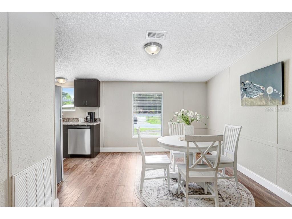 3635 Valley Farm Road Lakeland FL 33810 TB8482761 image19