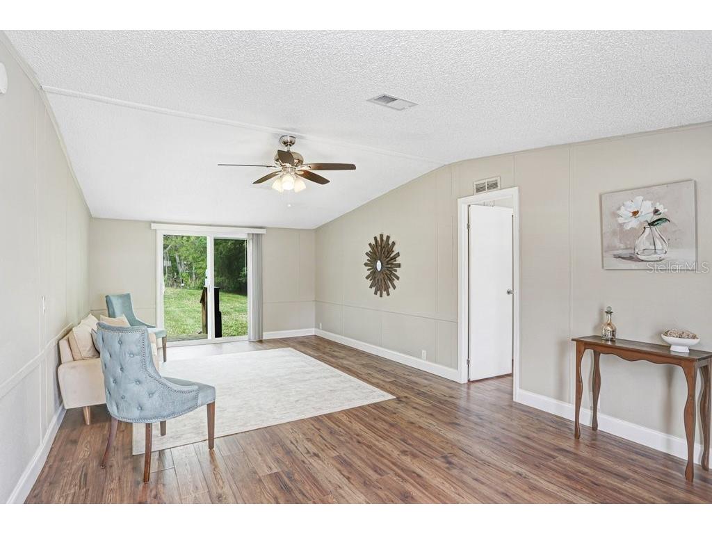 3635 Valley Farm Road Lakeland FL 33810 TB8482761 image2