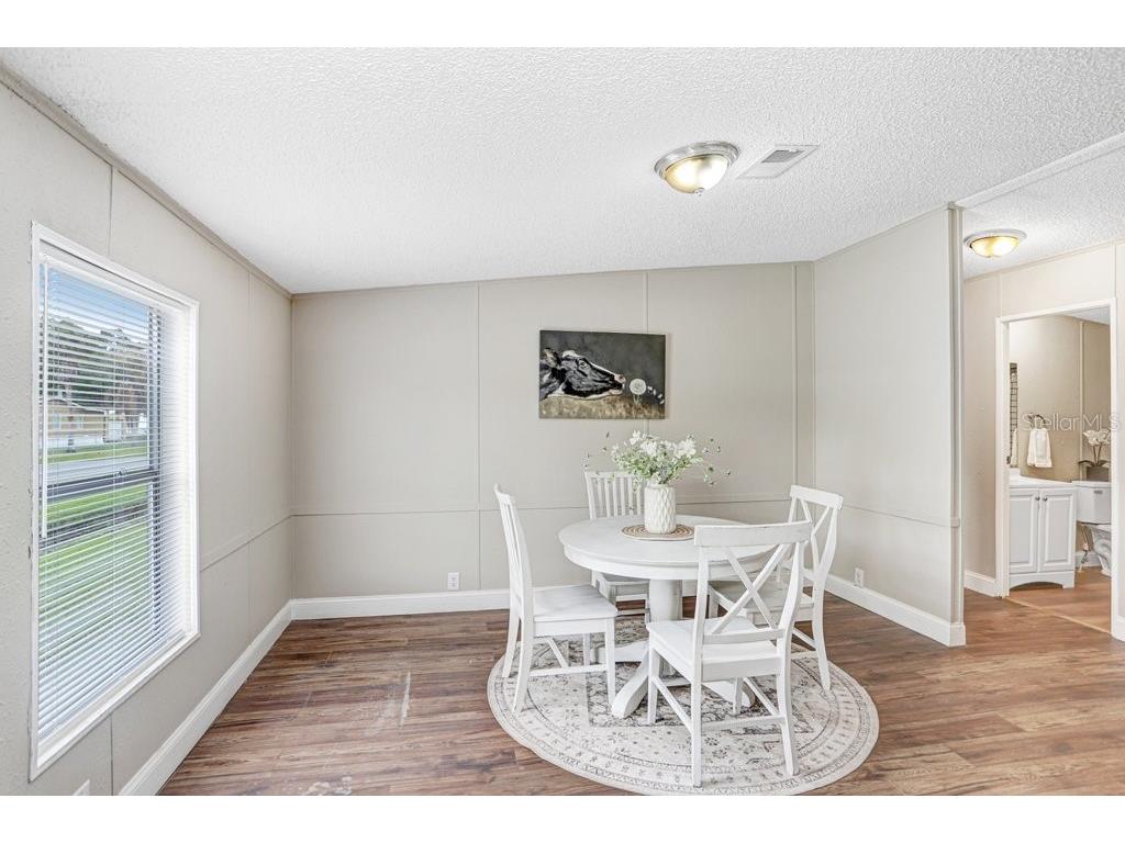 3635 Valley Farm Road Lakeland FL 33810 TB8482761 image20