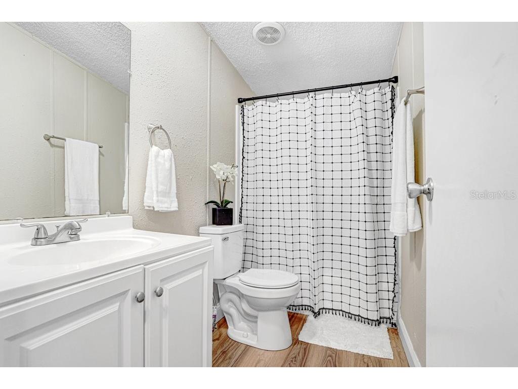 3635 Valley Farm Road Lakeland FL 33810 TB8482761 image21