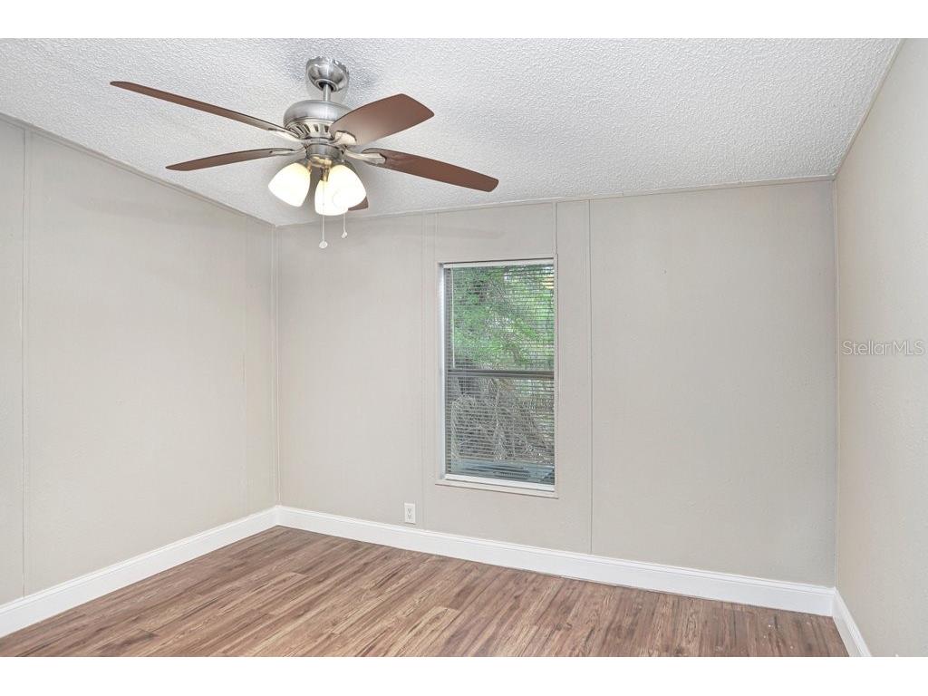 3635 Valley Farm Road Lakeland FL 33810 TB8482761 image22