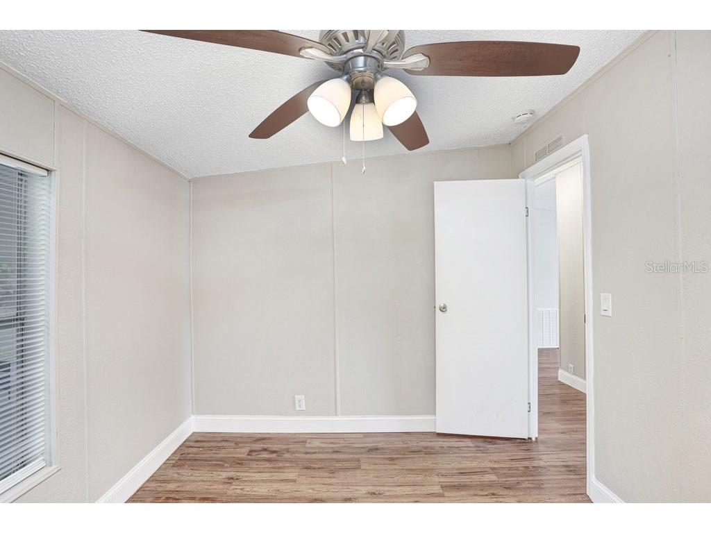 3635 Valley Farm Road Lakeland FL 33810 TB8482761 image23