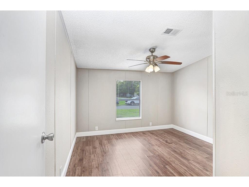 3635 Valley Farm Road Lakeland FL 33810 TB8482761 image24