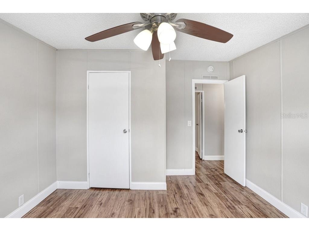 3635 Valley Farm Road Lakeland FL 33810 TB8482761 image25