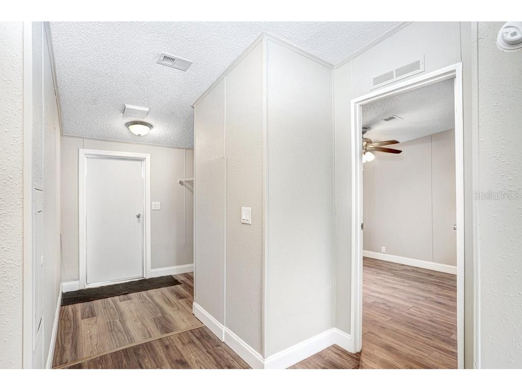 3635 Valley Farm Road Lakeland FL 33810 TB8482761 image26