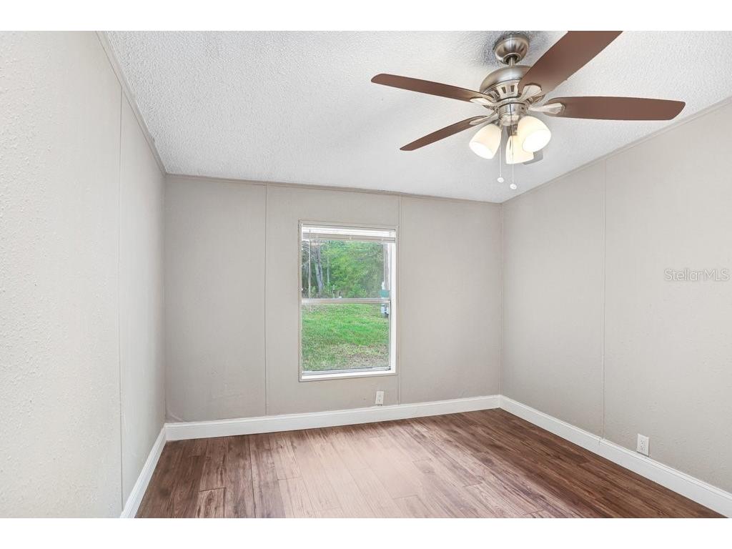 3635 Valley Farm Road Lakeland FL 33810 TB8482761 image27