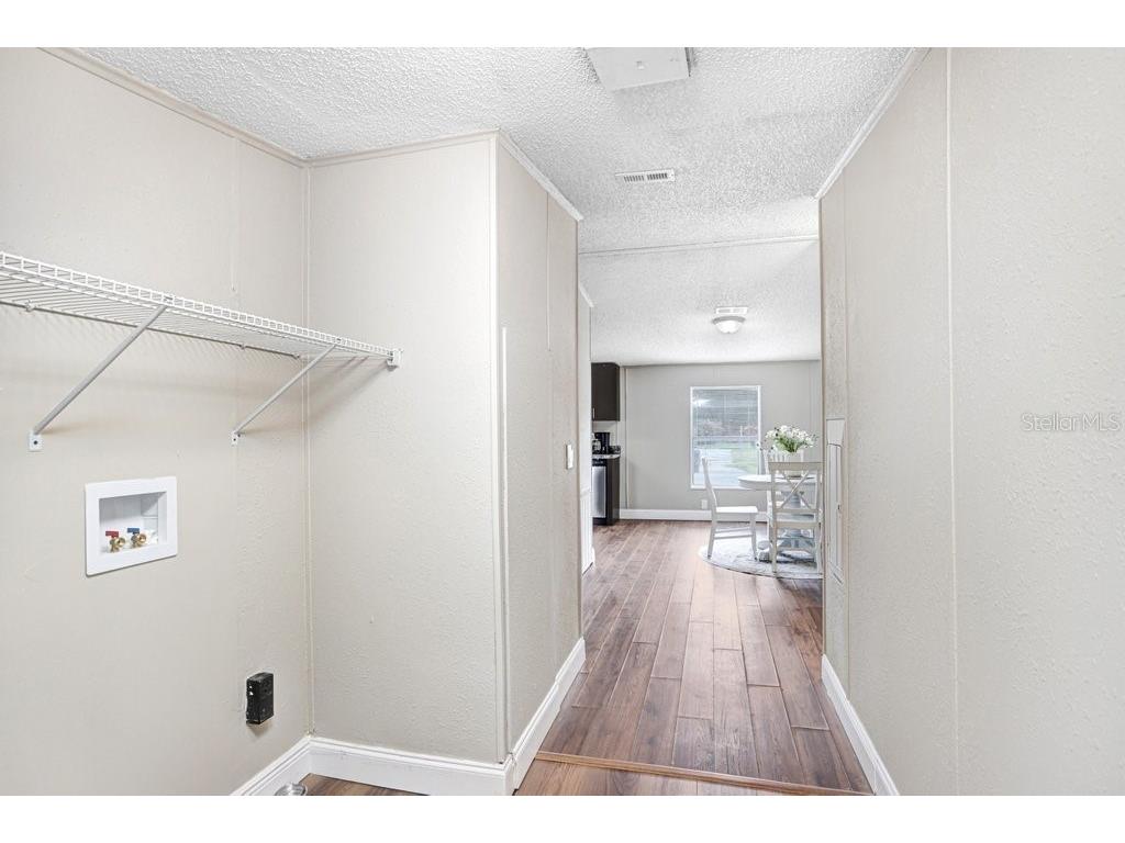 3635 Valley Farm Road Lakeland FL 33810 TB8482761 image28