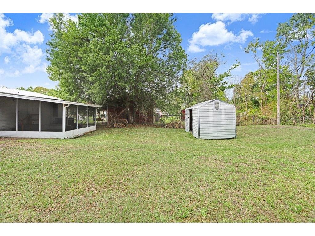 3635 Valley Farm Road Lakeland FL 33810 TB8482761 image29