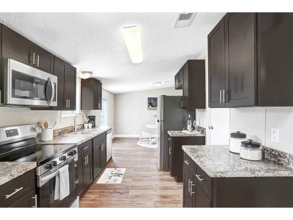 3635 Valley Farm Road Lakeland FL 33810 TB8482761 image3