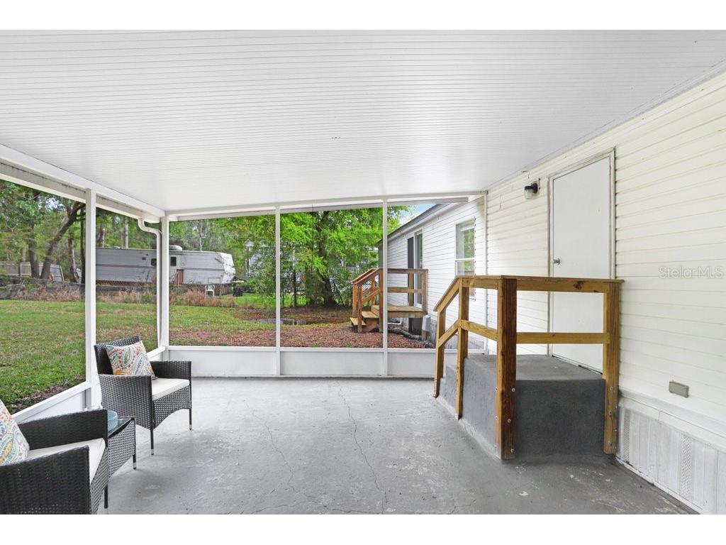 3635 Valley Farm Road Lakeland FL 33810 TB8482761 image30