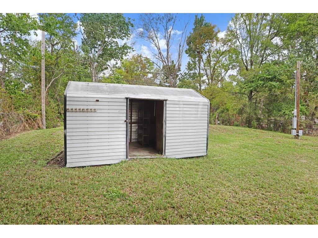 3635 Valley Farm Road Lakeland FL 33810 TB8482761 image31