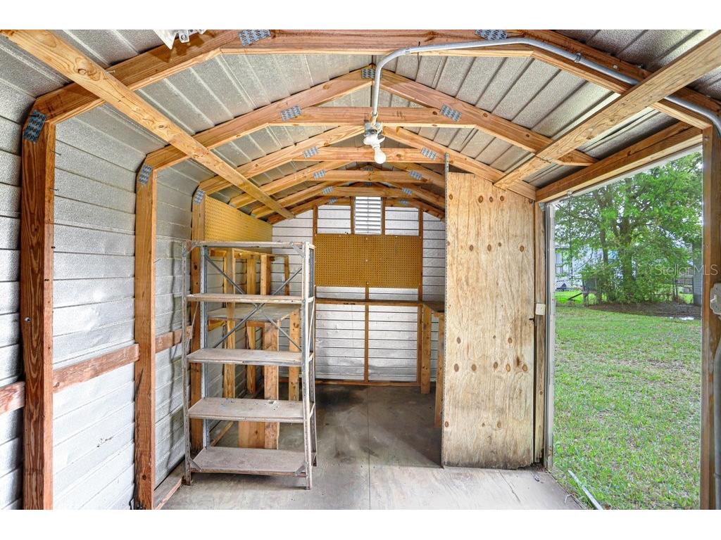 3635 Valley Farm Road Lakeland FL 33810 TB8482761 image32