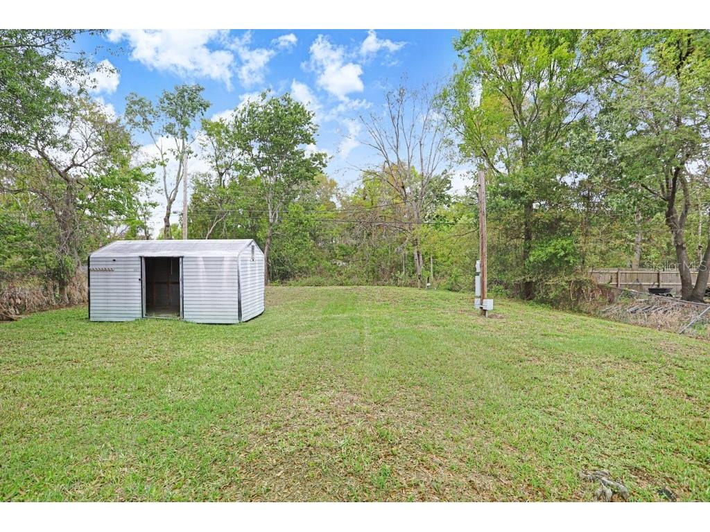 3635 Valley Farm Road Lakeland FL 33810 TB8482761 image33