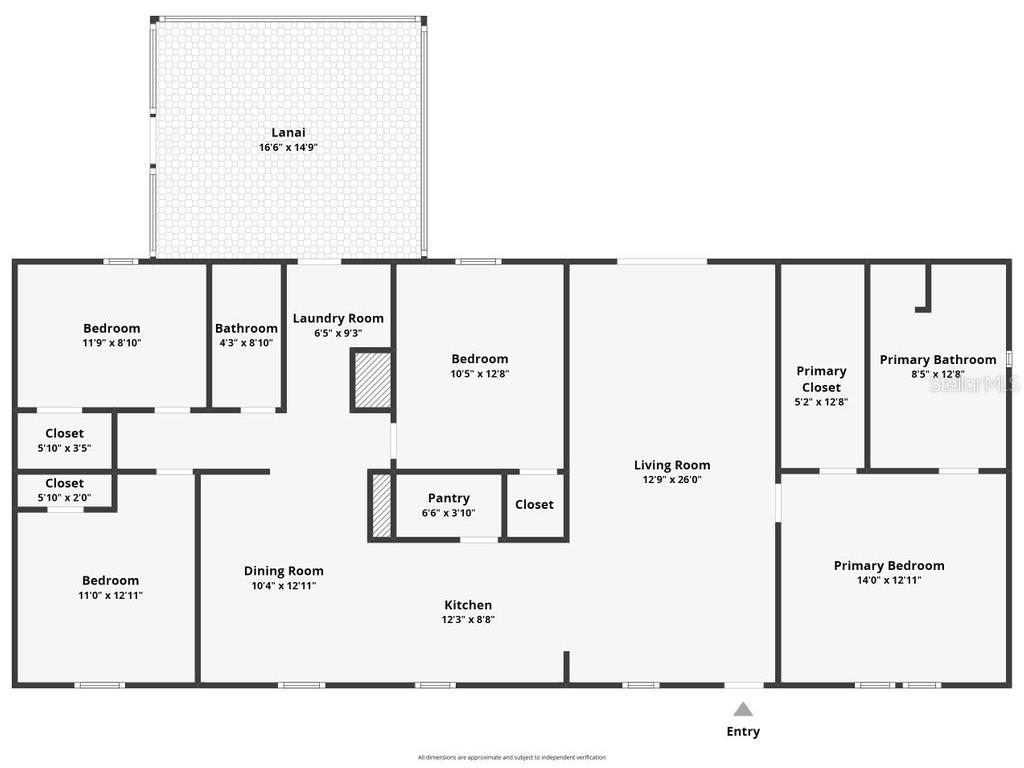 3635 Valley Farm Road Lakeland FL 33810 TB8482761 image34