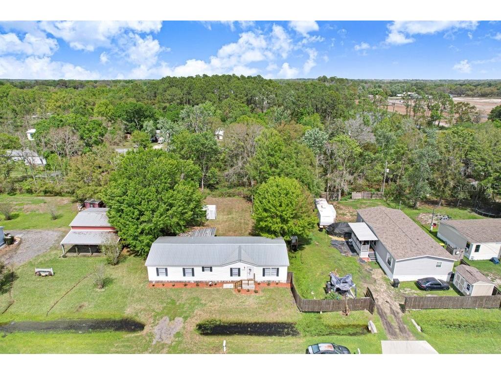 3635 Valley Farm Road Lakeland FL 33810 TB8482761 image35