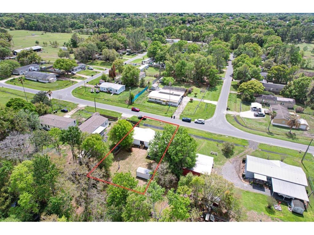 3635 Valley Farm Road Lakeland FL 33810 TB8482761 image36