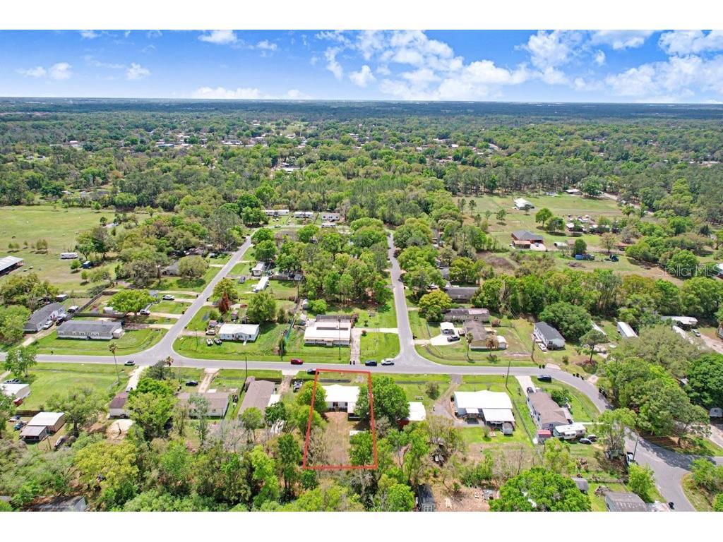 3635 Valley Farm Road Lakeland FL 33810 TB8482761 image37