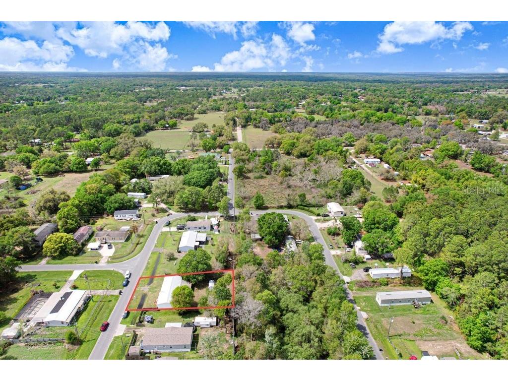 3635 Valley Farm Road Lakeland FL 33810 TB8482761 image38