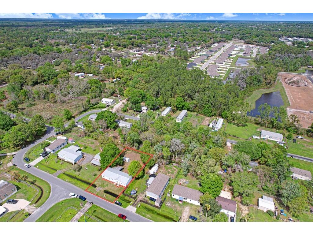 3635 Valley Farm Road Lakeland FL 33810 TB8482761 image39