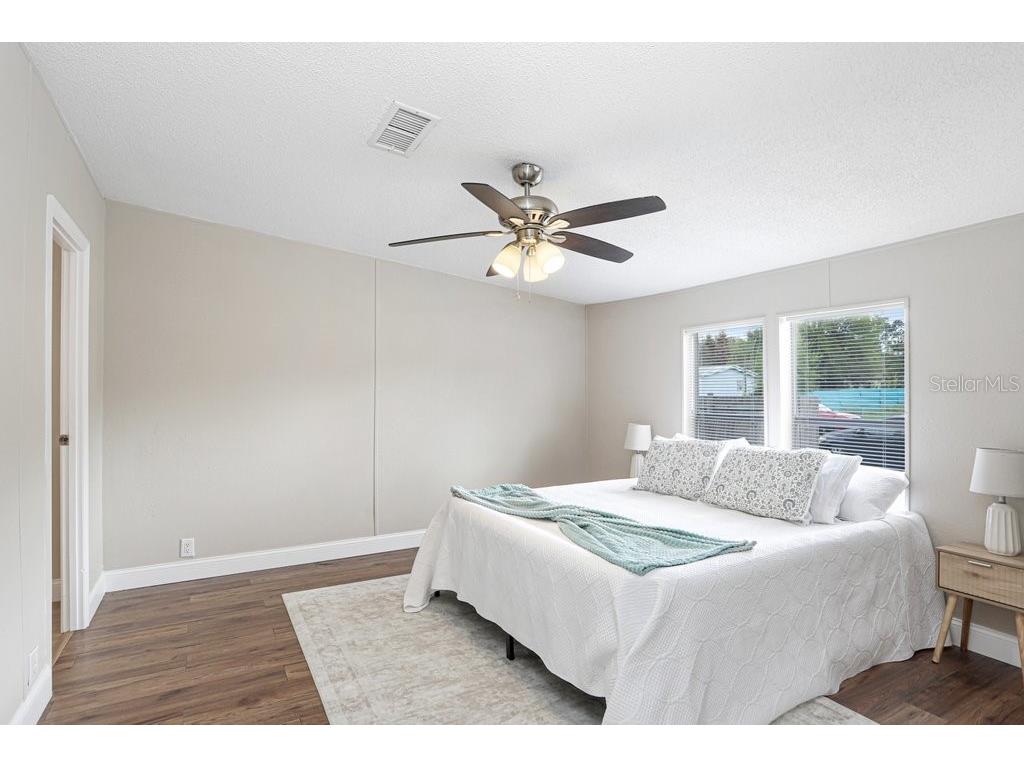 3635 Valley Farm Road Lakeland FL 33810 TB8482761 image4