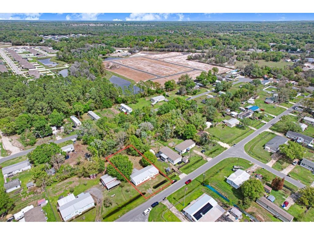 3635 Valley Farm Road Lakeland FL 33810 TB8482761 image40