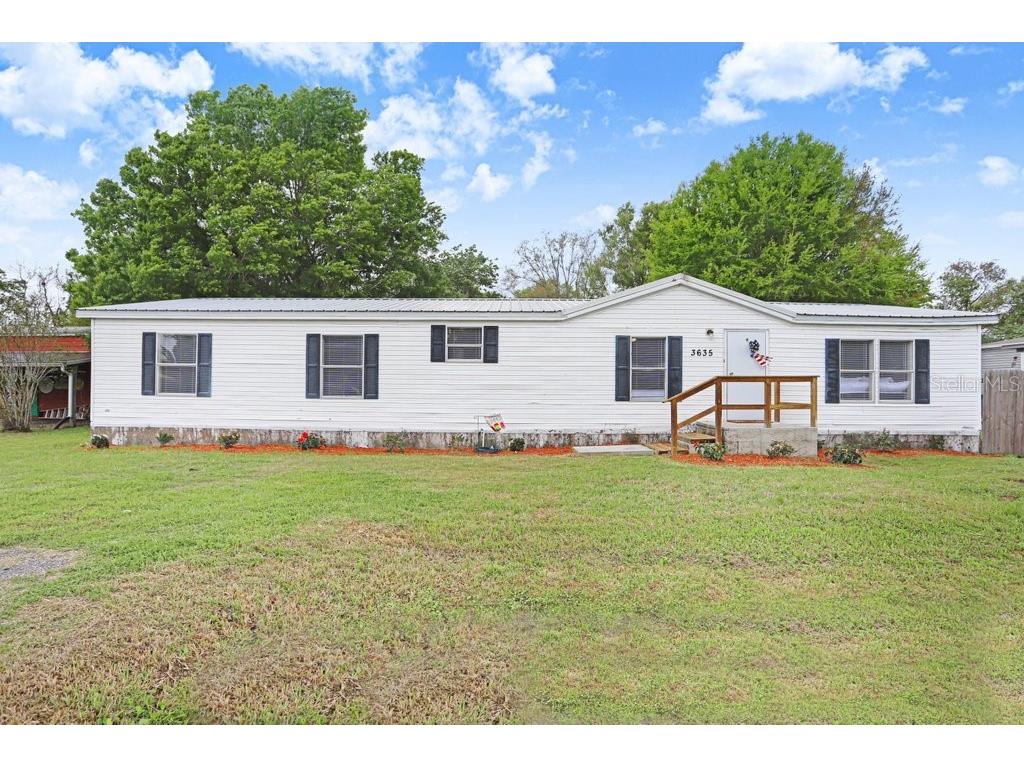 3635 Valley Farm Road Lakeland FL 33810 TB8482761 image41