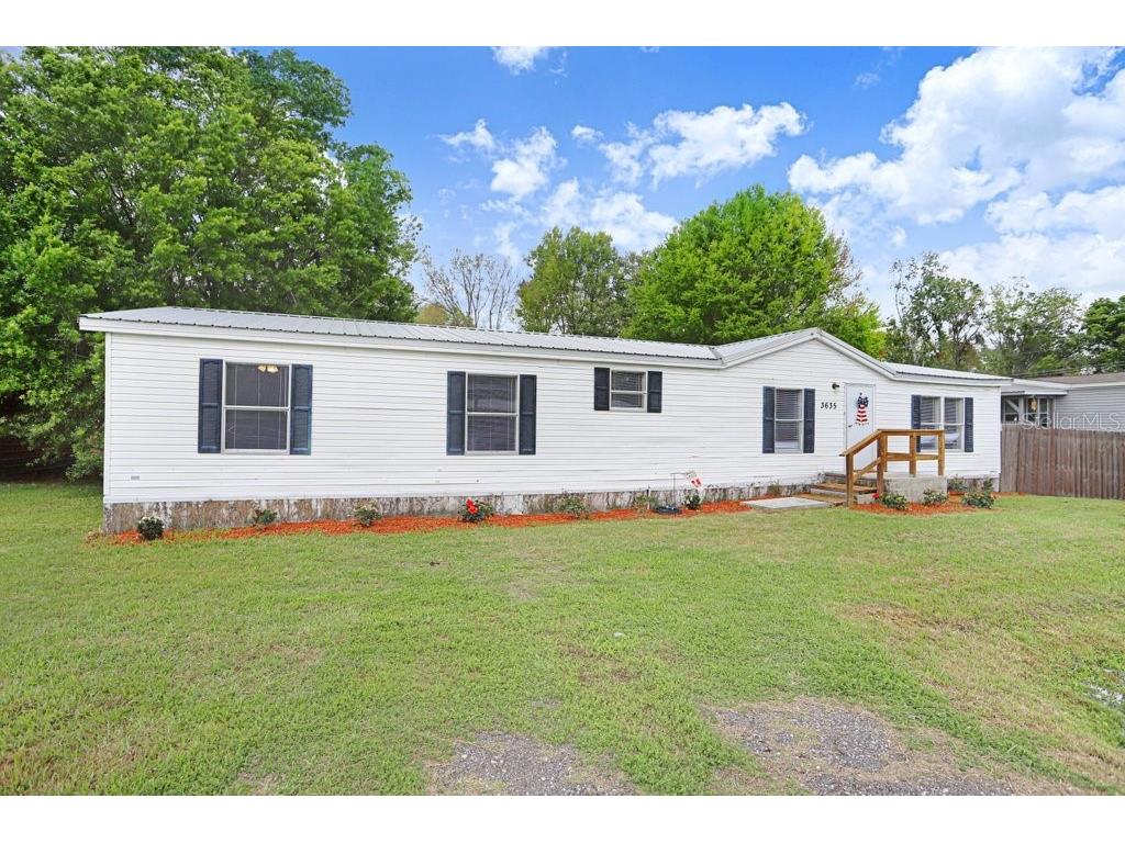 3635 Valley Farm Road Lakeland FL 33810 TB8482761 image42