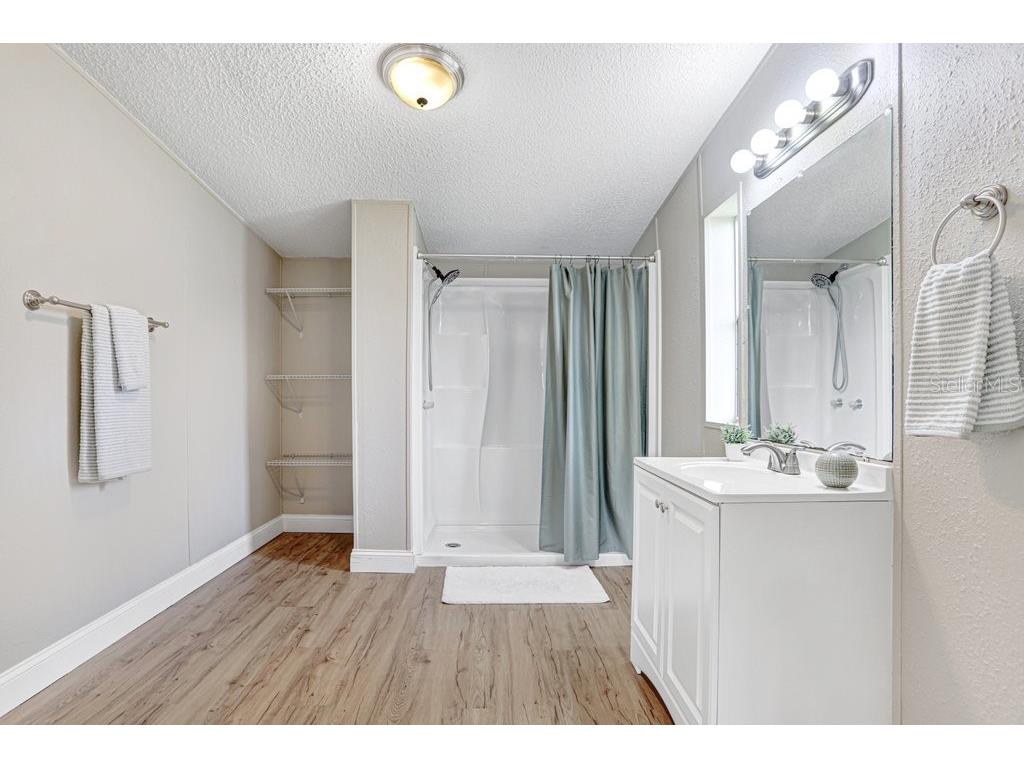 3635 Valley Farm Road Lakeland FL 33810 TB8482761 image5