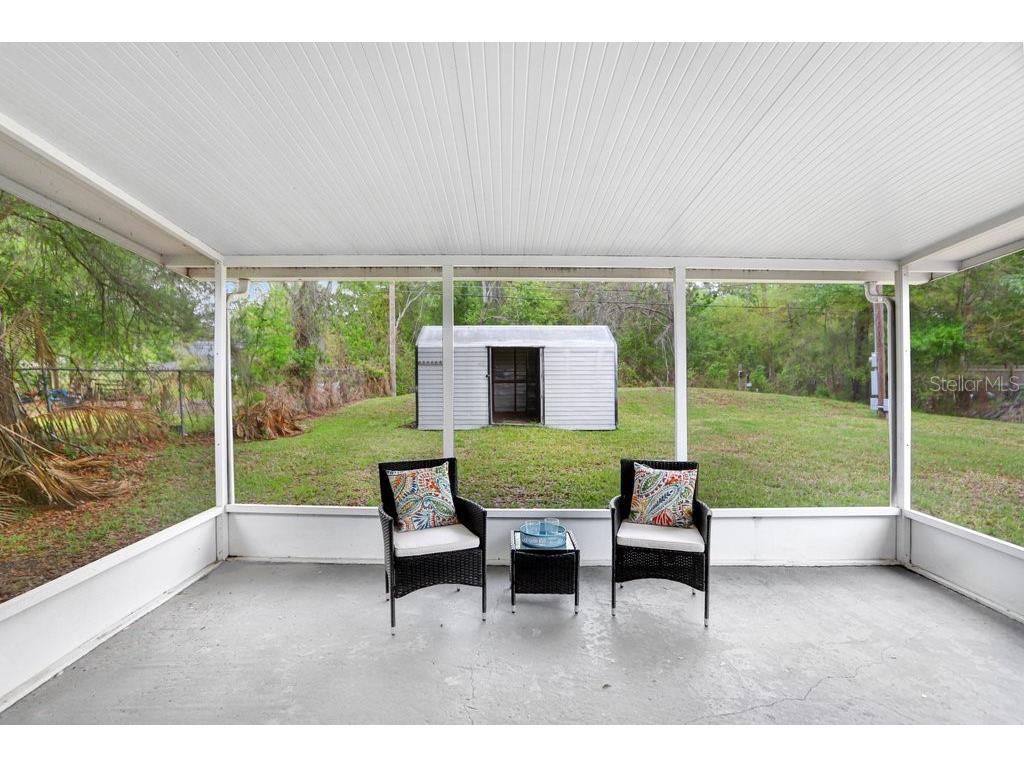 3635 Valley Farm Road Lakeland FL 33810 TB8482761 image6