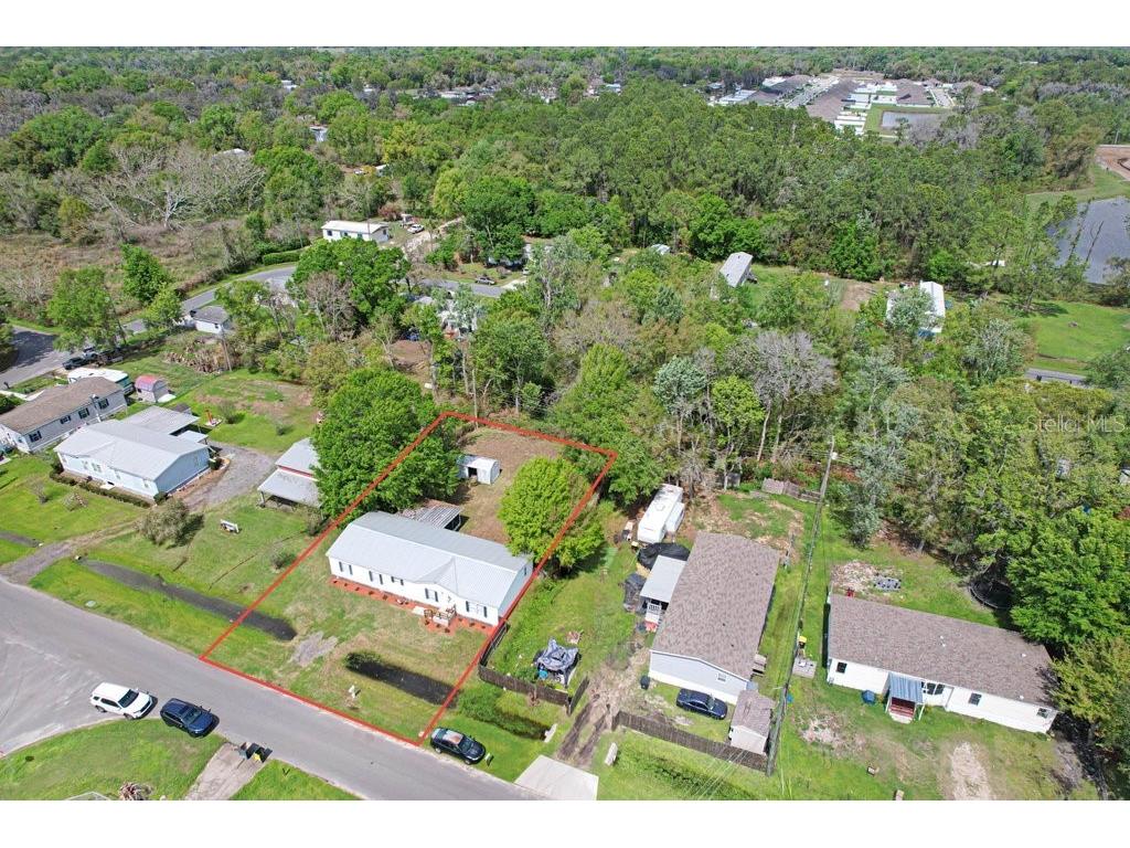 3635 Valley Farm Road Lakeland FL 33810 TB8482761 image7