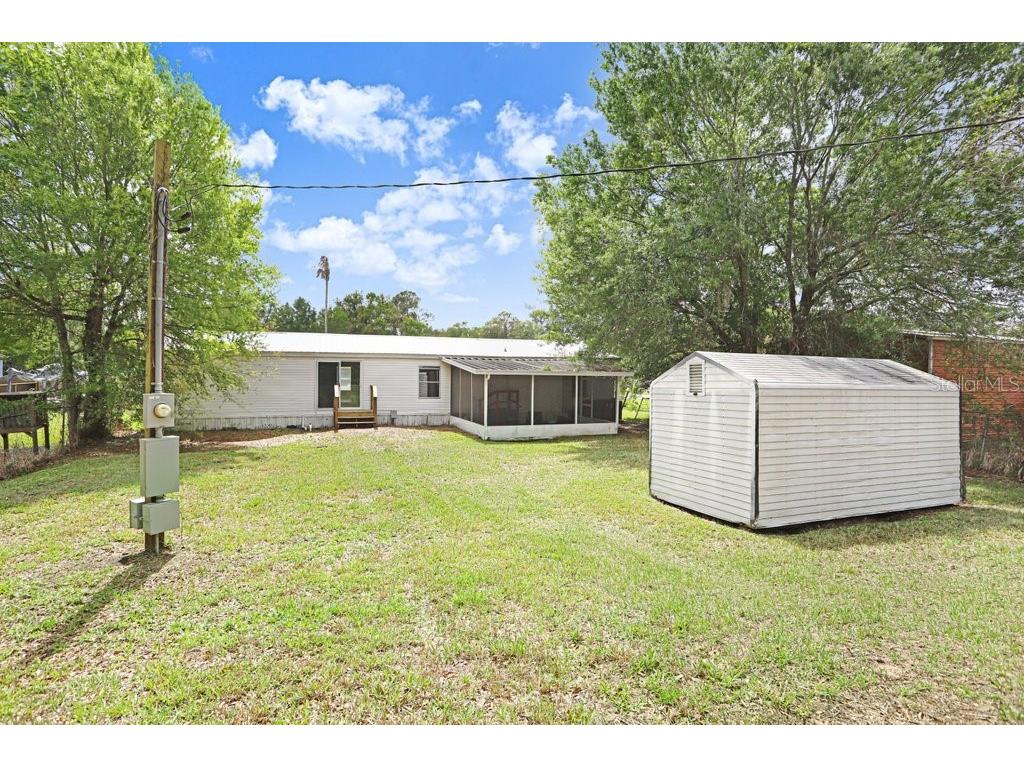 3635 Valley Farm Road Lakeland FL 33810 TB8482761 image8