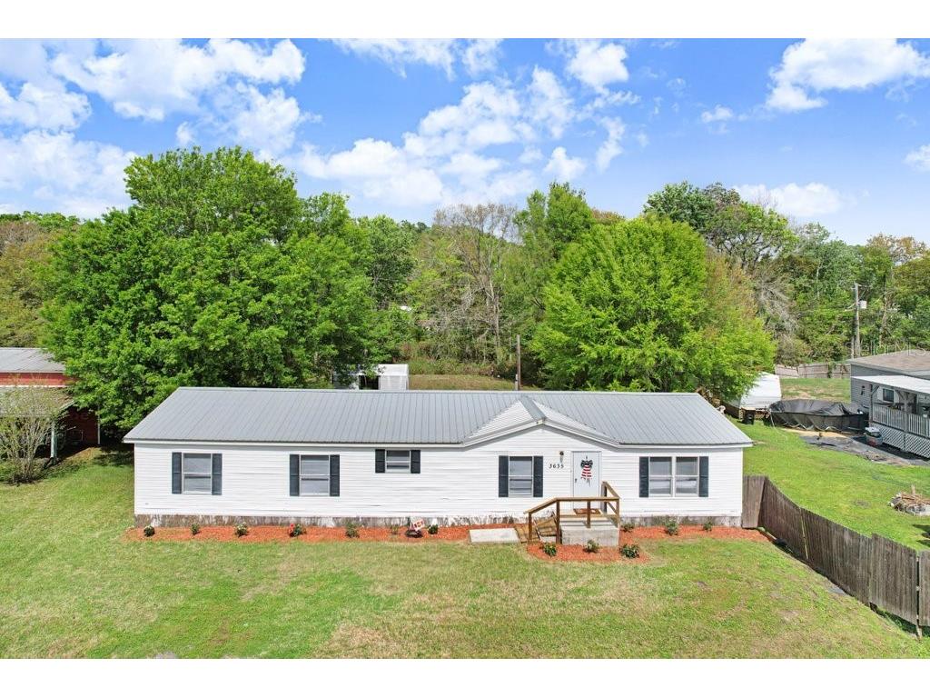 3635 Valley Farm Road Lakeland FL 33810 TB8482761 image9