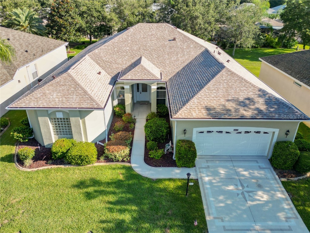 3635 Westover Circle Leesburg FL 34748 G5066563 image1