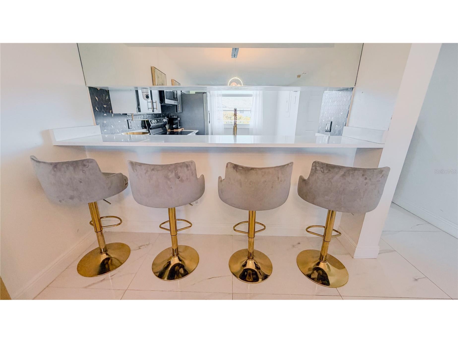 3635 Whitehall Drive #401 West Palm Beach FL 33401 S5151347 image10
