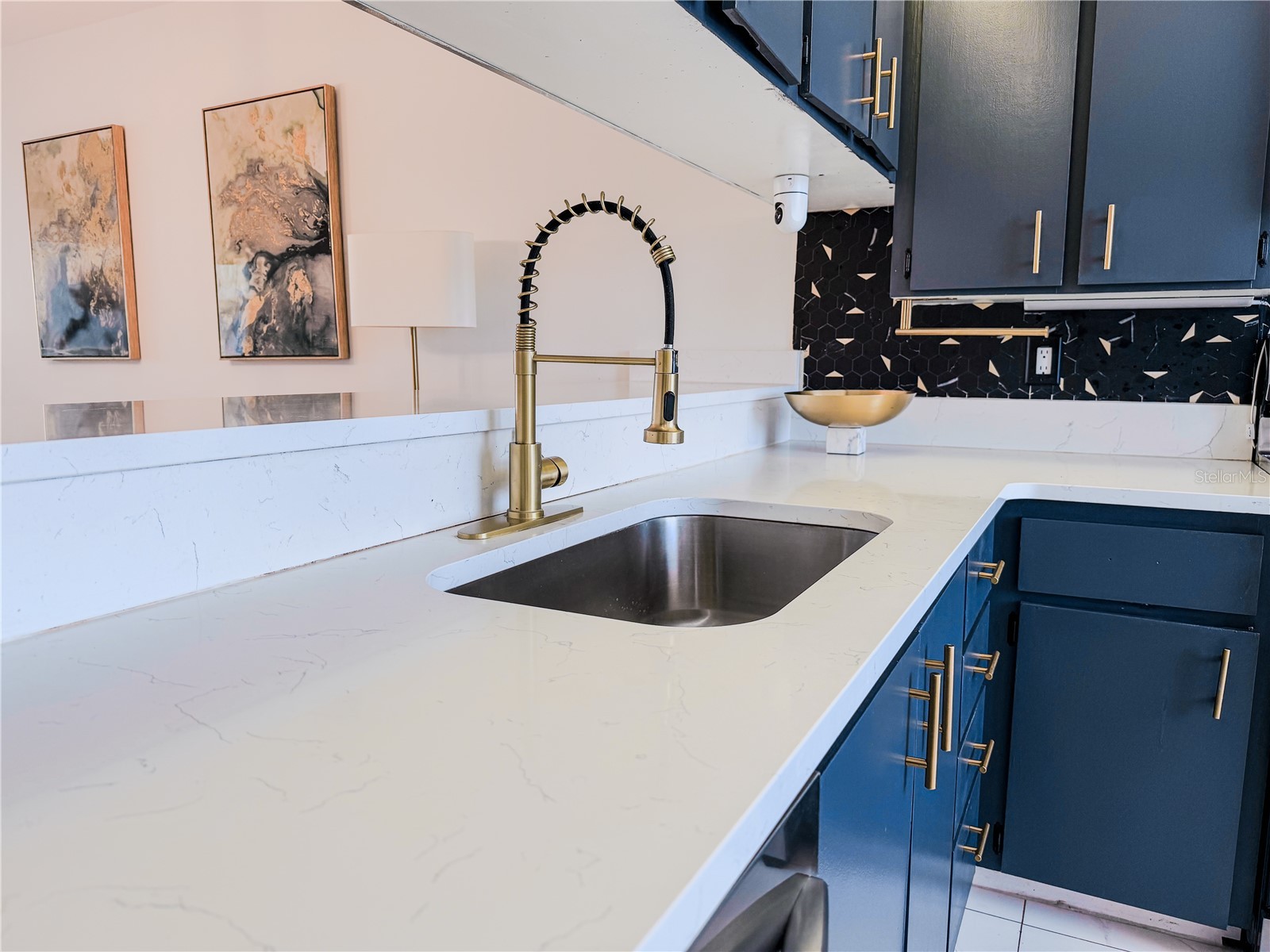 3635 Whitehall Drive #401 West Palm Beach FL 33401 S5151347 image11