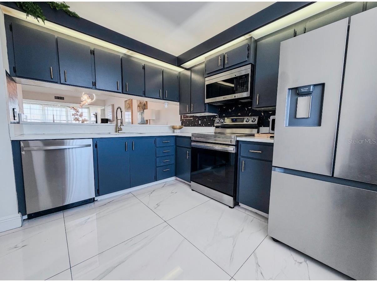 3635 Whitehall Drive #401 West Palm Beach FL 33401 S5151347 image12