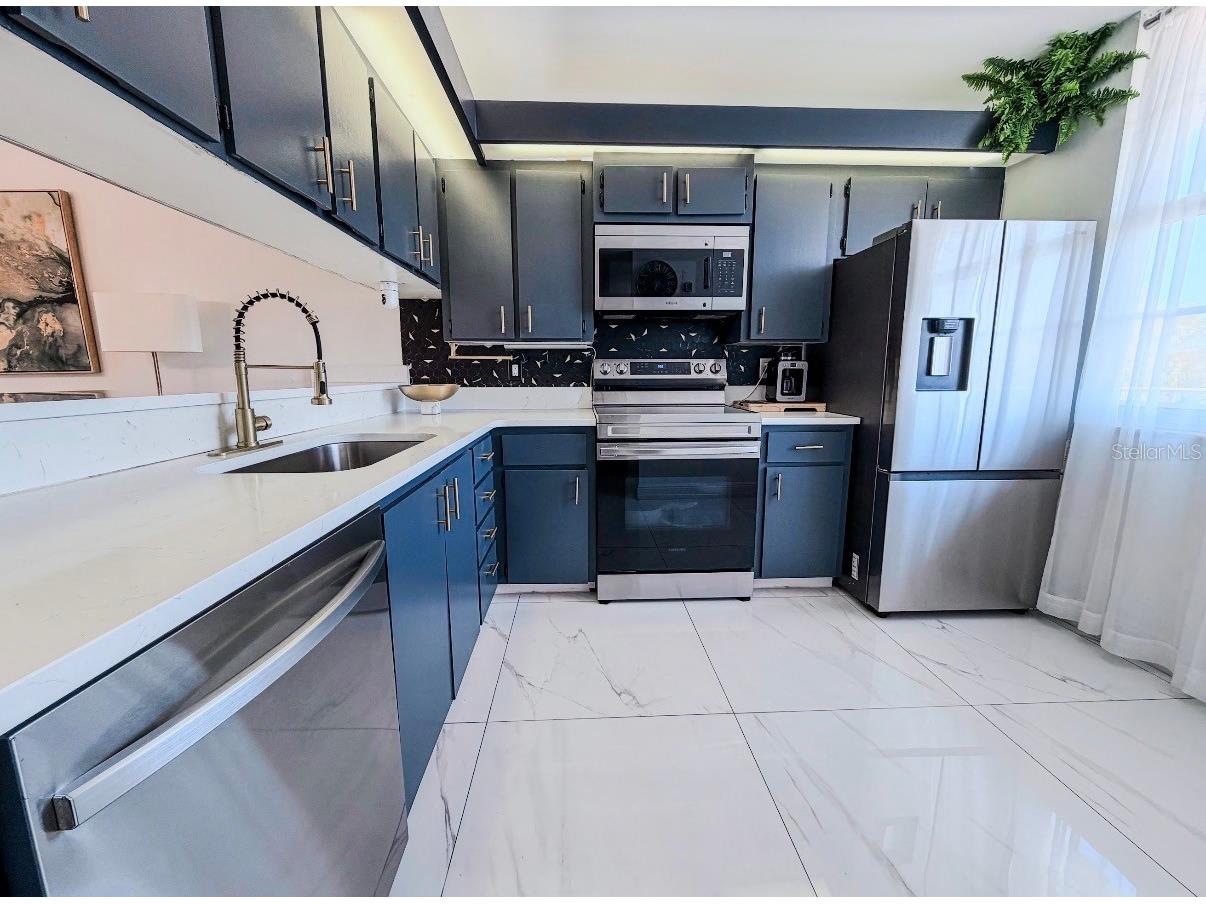 3635 Whitehall Drive #401 West Palm Beach FL 33401 S5151347 image13